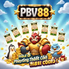 hi881