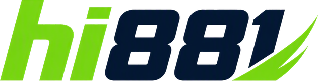 hi881